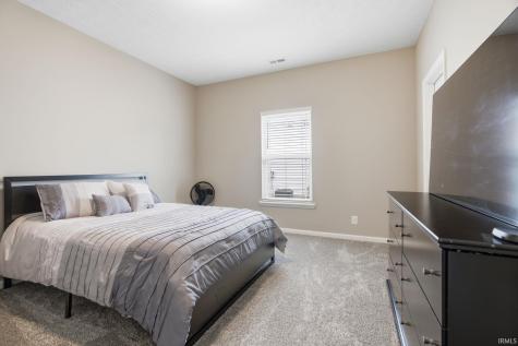 4147 Druze Avenue Lafayette IN 47909