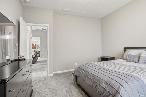 4147 Druze Avenue Lafayette IN 47909