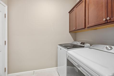 4147 Druze Avenue Lafayette IN 47909