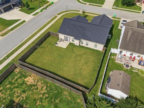 4147 Druze Avenue Lafayette IN 47909