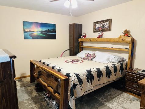 305 S Toner Street Kewanna IN 46939
