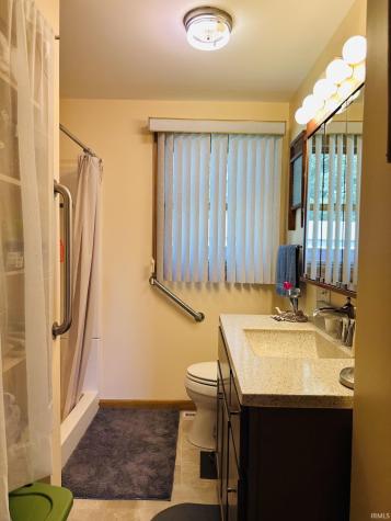 305 S Toner Street Kewanna IN 46939