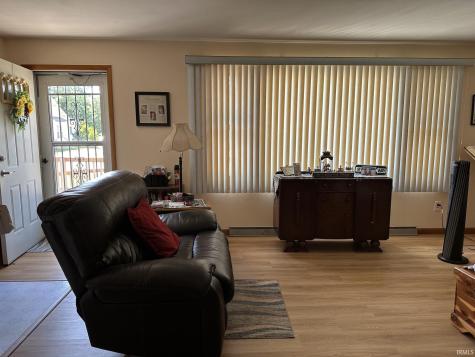 305 S Toner Street Kewanna IN 46939