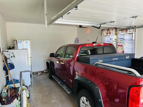 305 S Toner Street Kewanna IN 46939