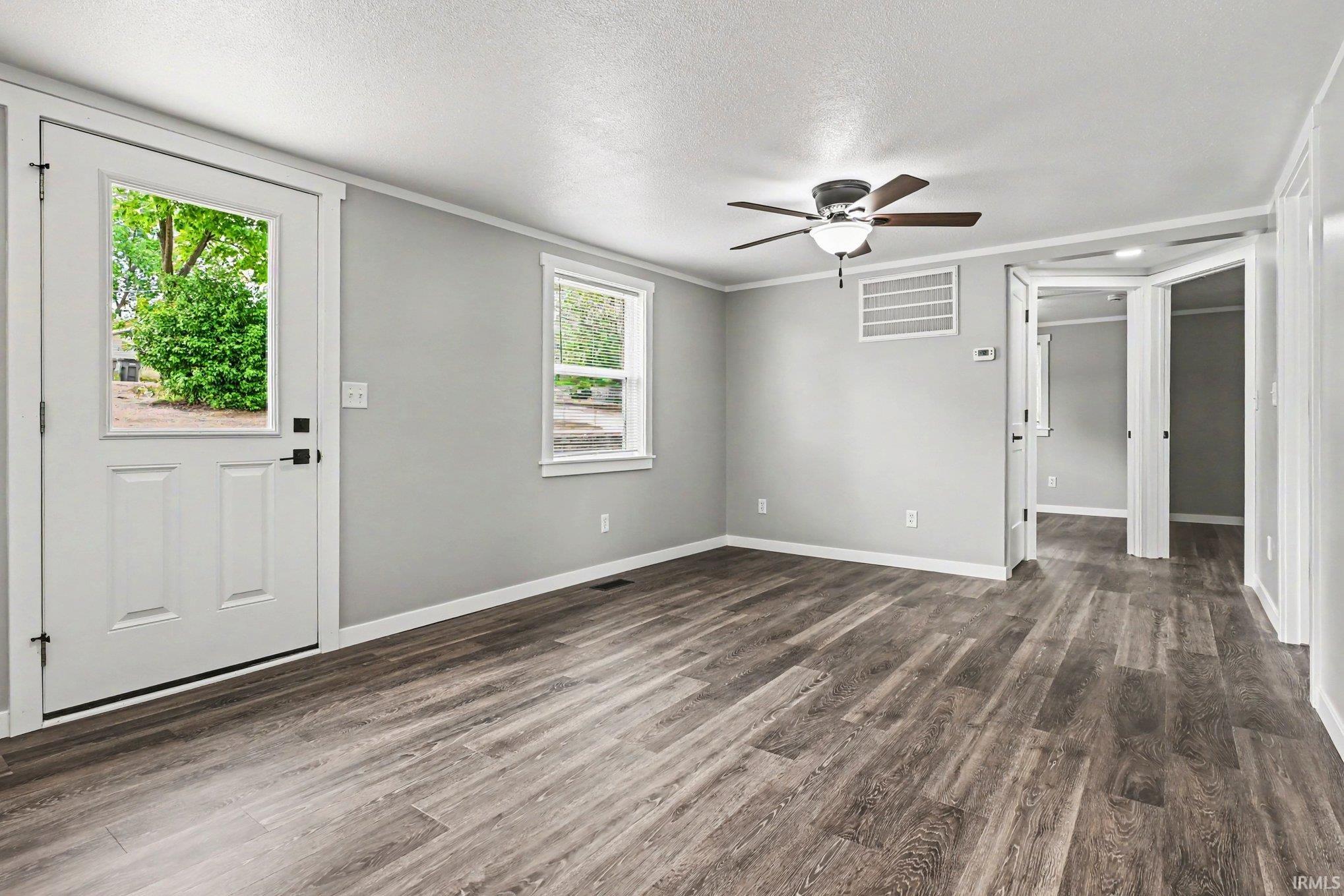 202 S 26th Street Goshen IN 46528