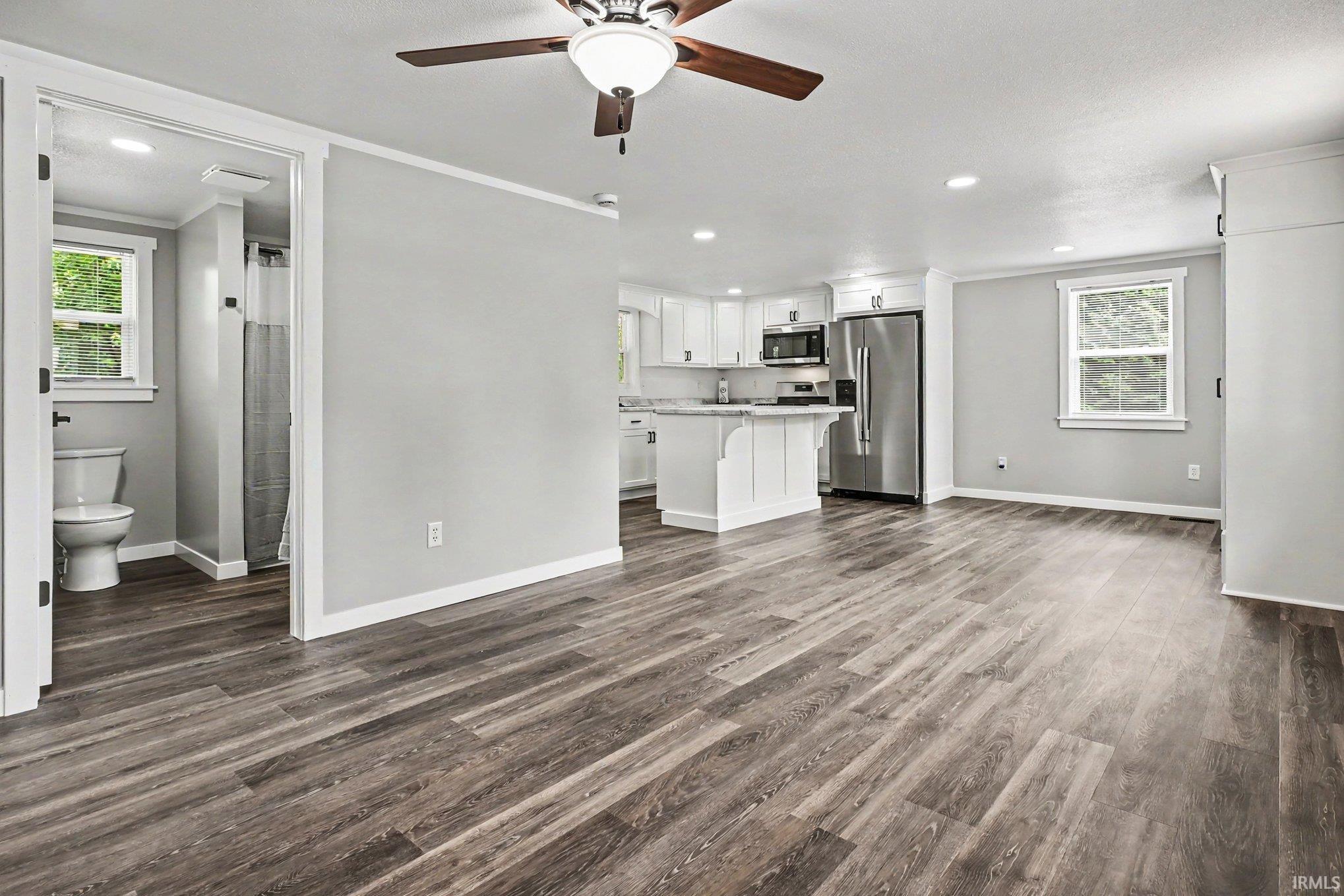 202 S 26th Street Goshen IN 46528