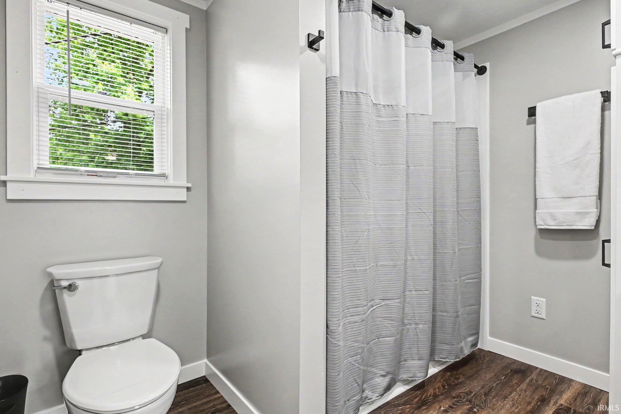 202 S 26th Street Goshen IN 46528