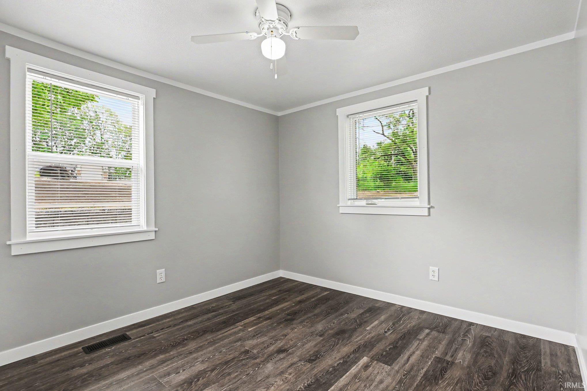 202 S 26th Street Goshen IN 46528