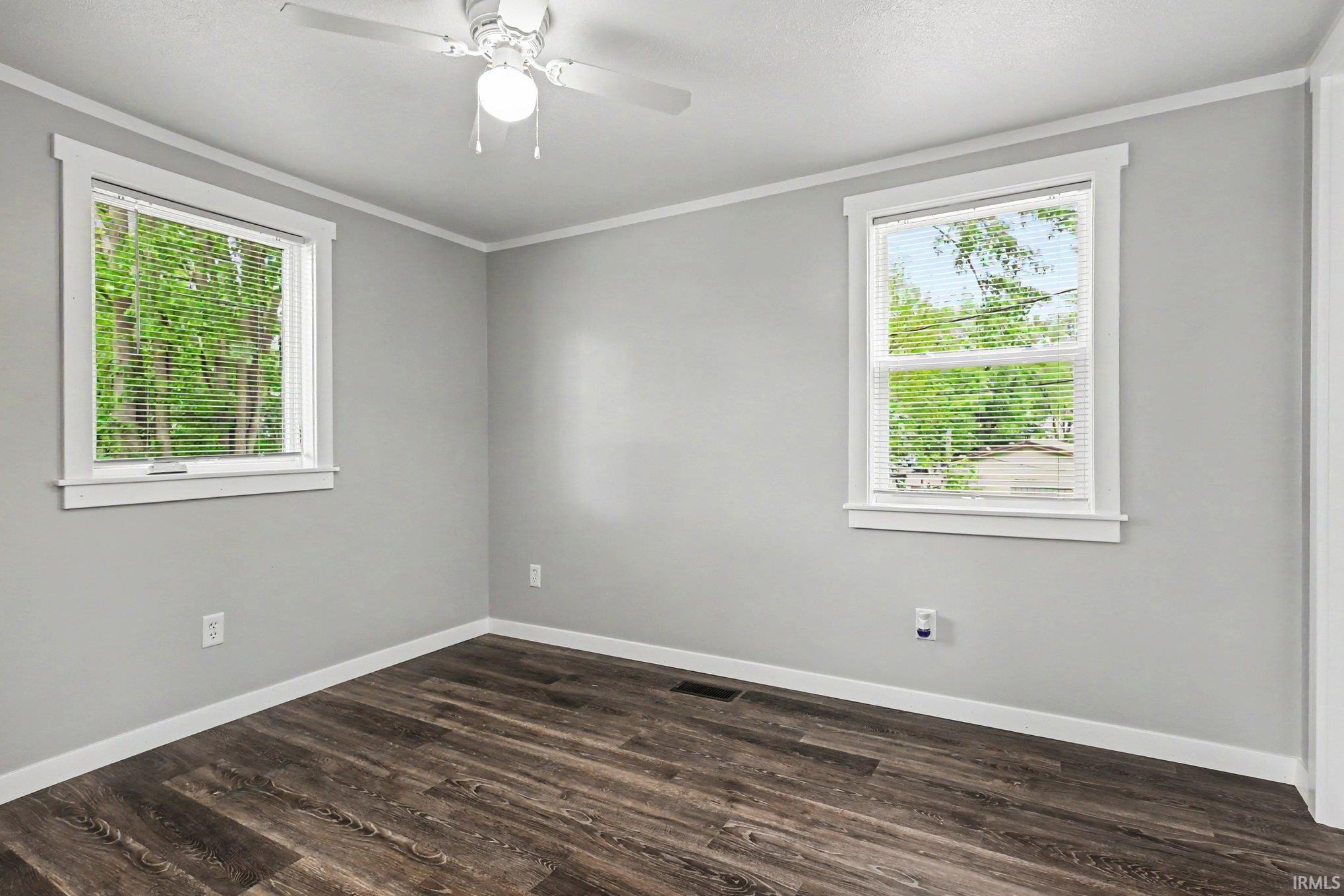 202 S 26th Street Goshen IN 46528
