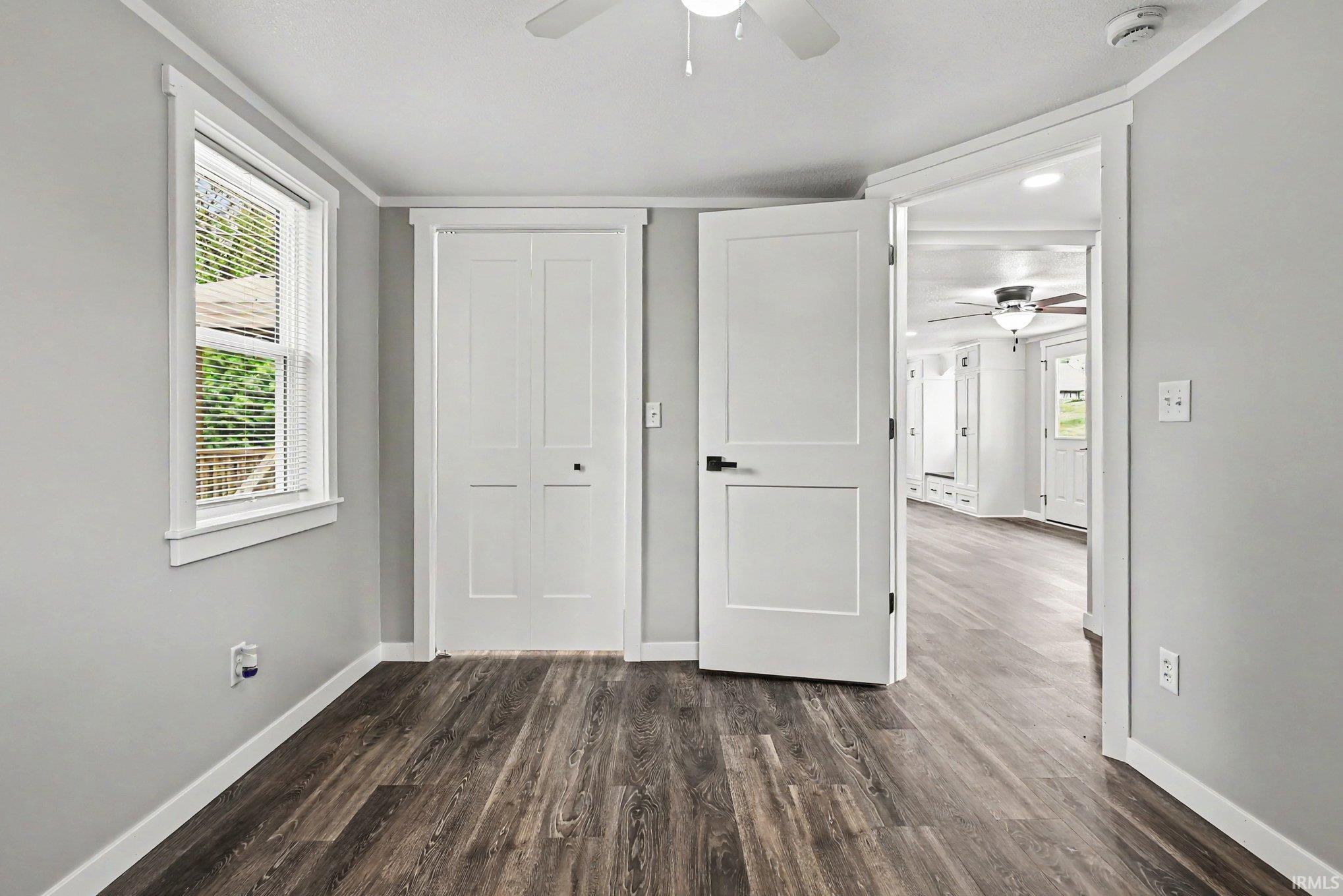 202 S 26th Street Goshen IN 46528