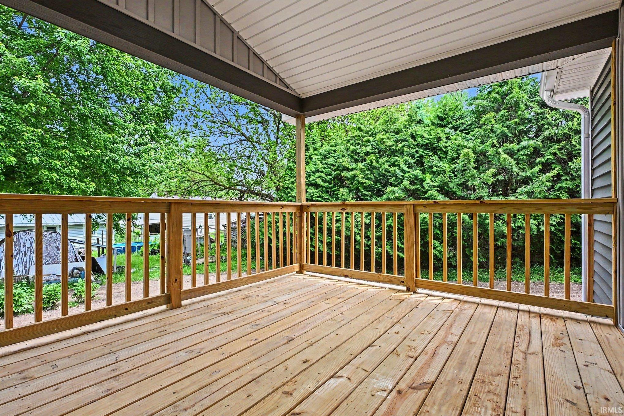 202 S 26th Street Goshen IN 46528