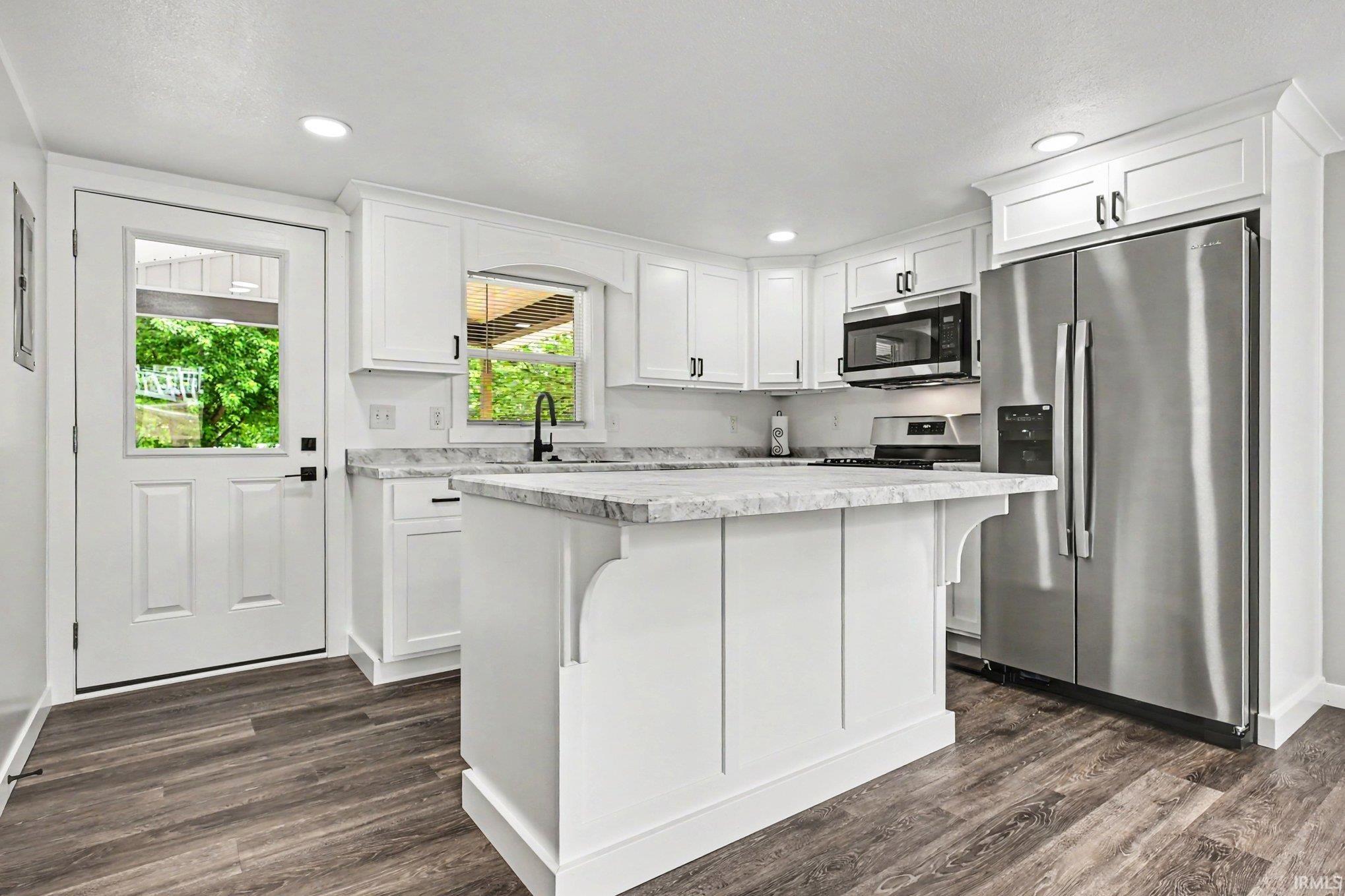 202 S 26th Street Goshen IN 46528