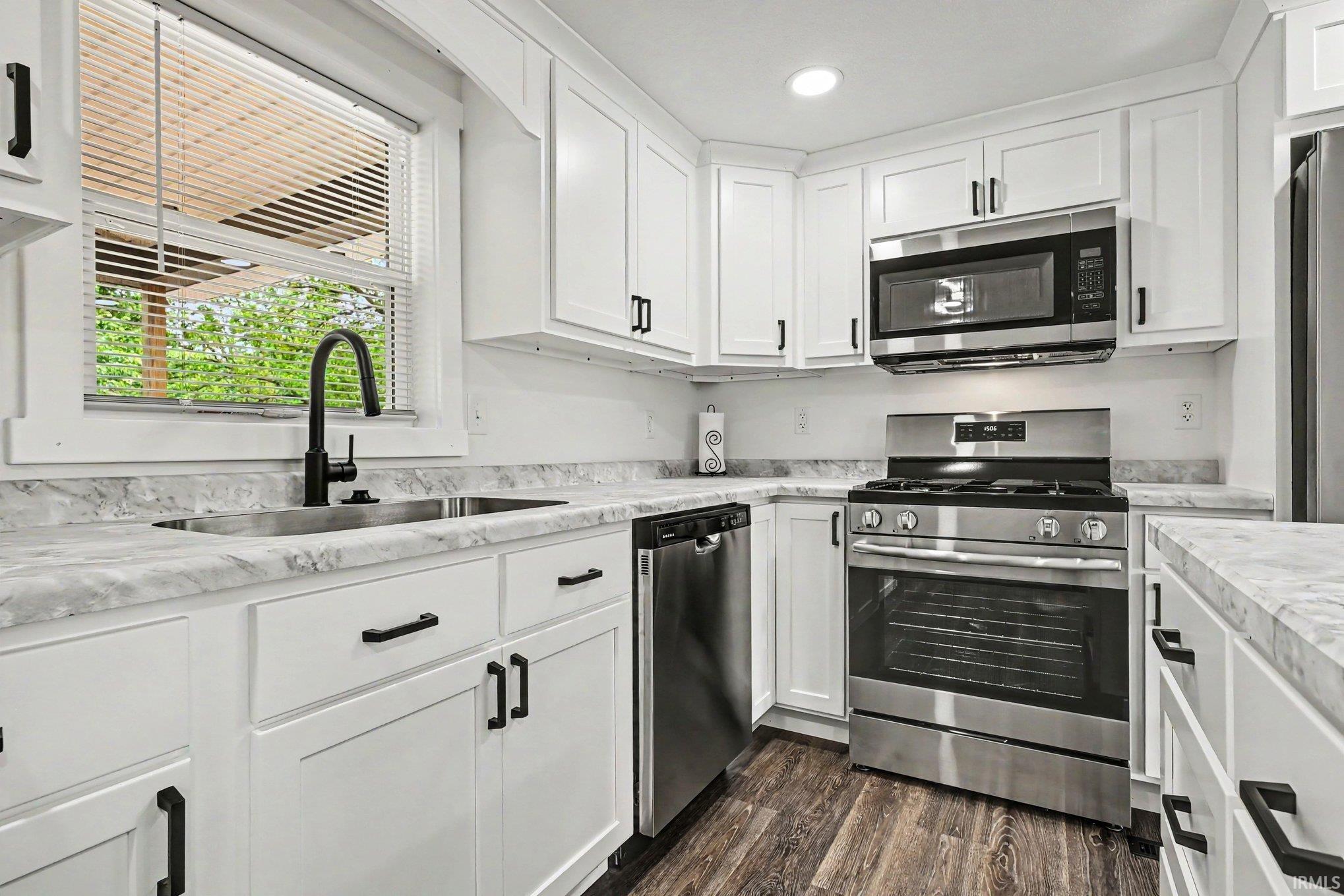 202 S 26th Street Goshen IN 46528