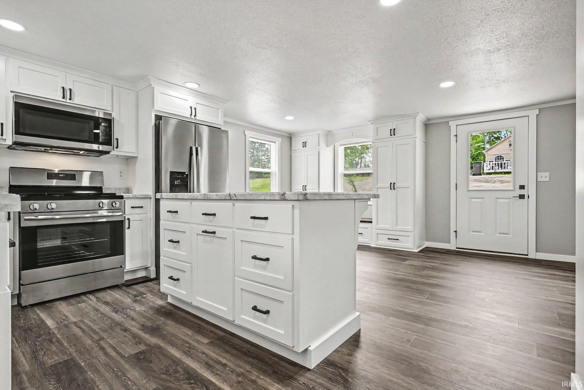 202 S 26th Street Goshen IN 46528
