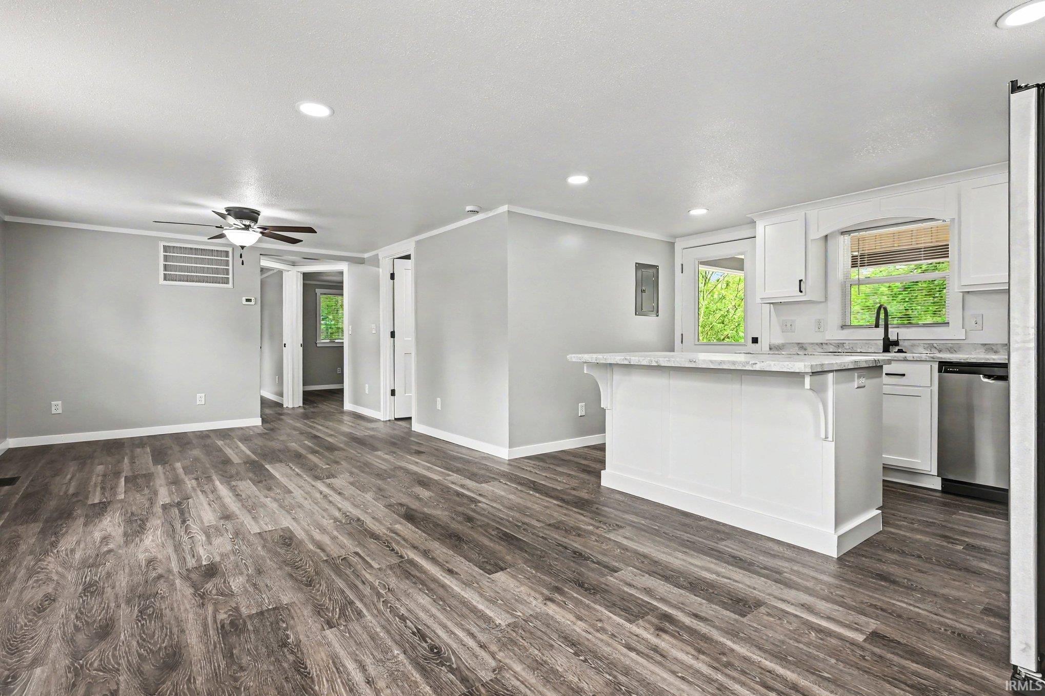 202 S 26th Street Goshen IN 46528