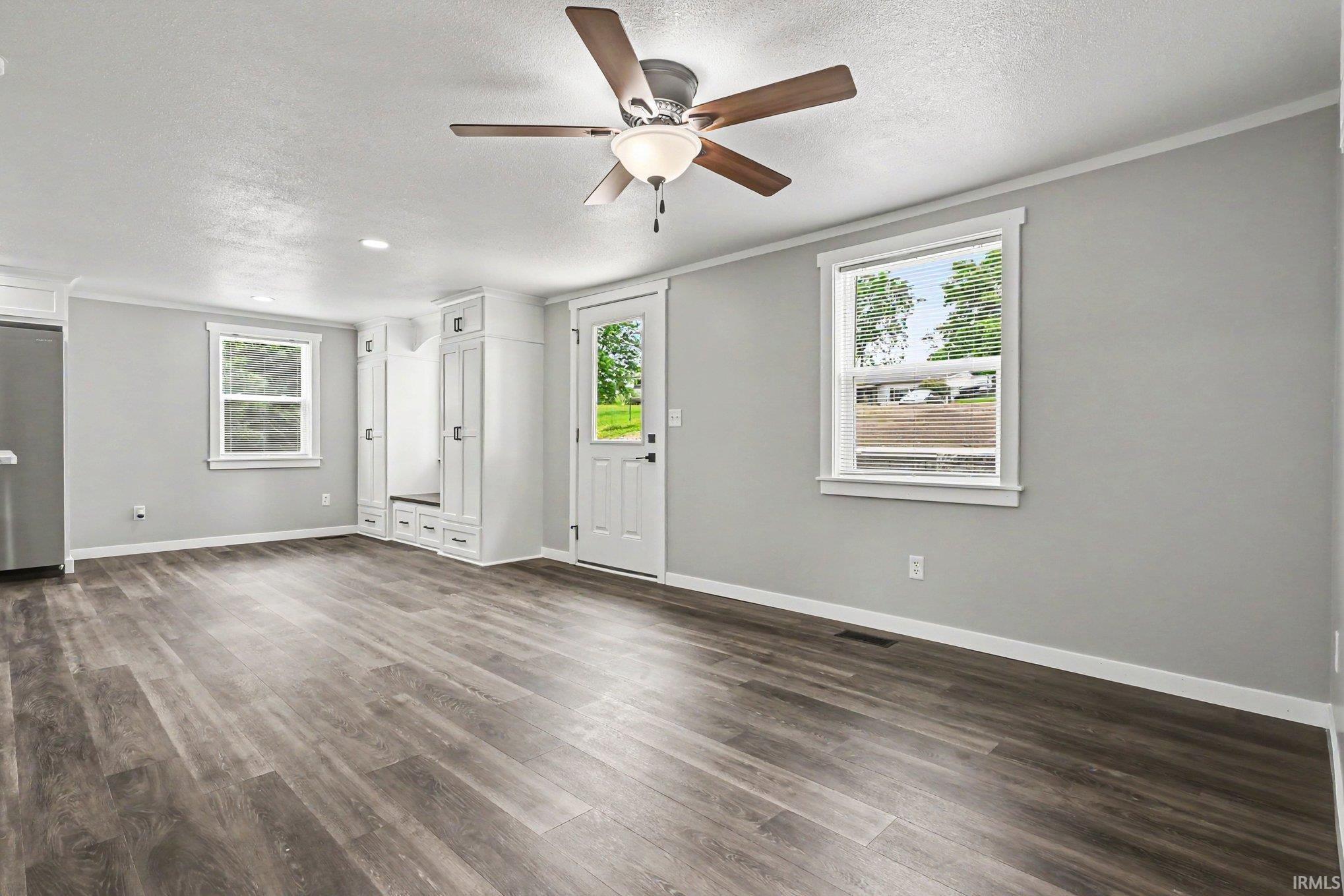 202 S 26th Street Goshen IN 46528