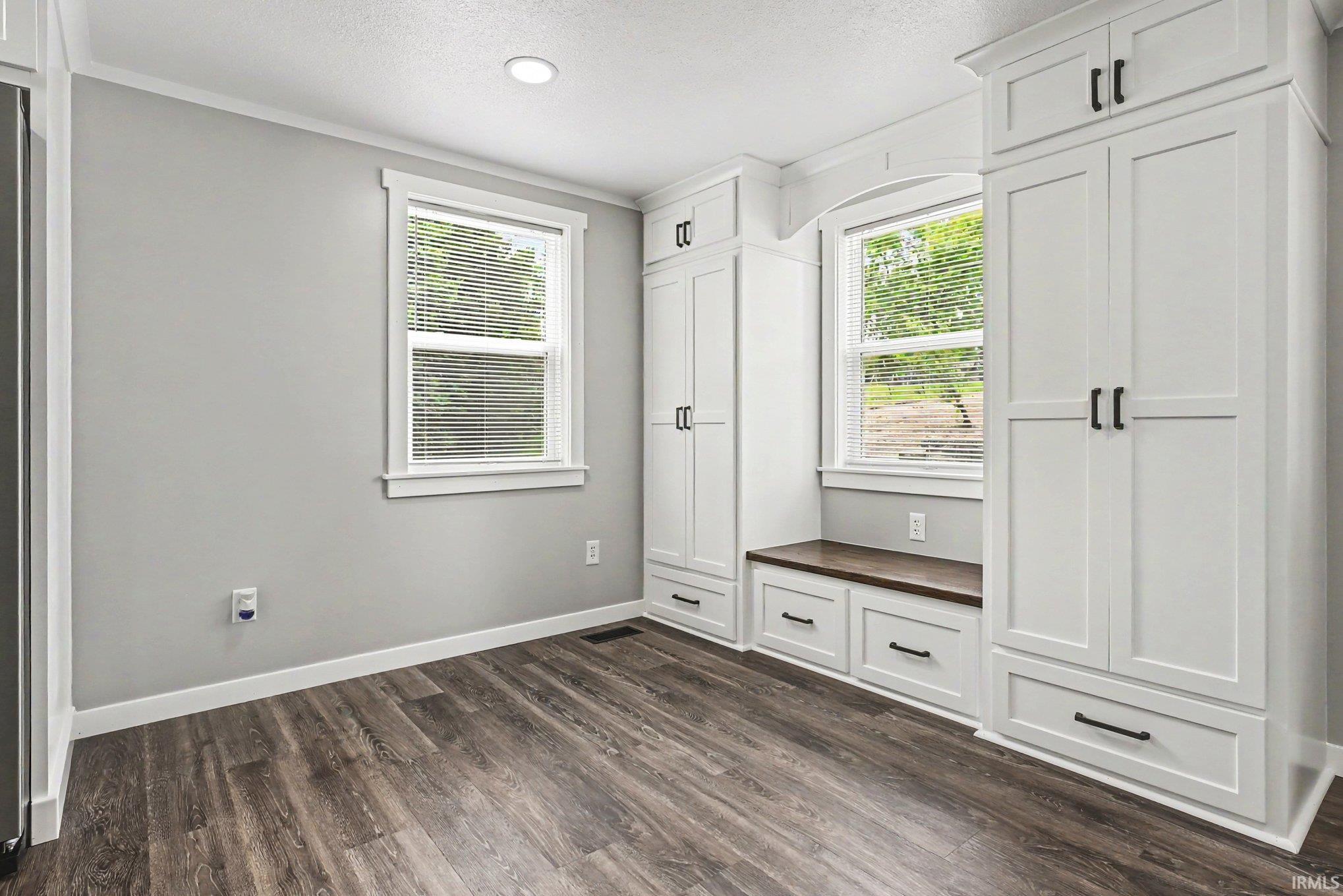 202 S 26th Street Goshen IN 46528