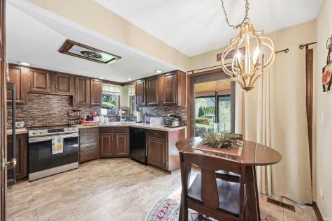 4804 N Camelot Drive Muncie IN 47304