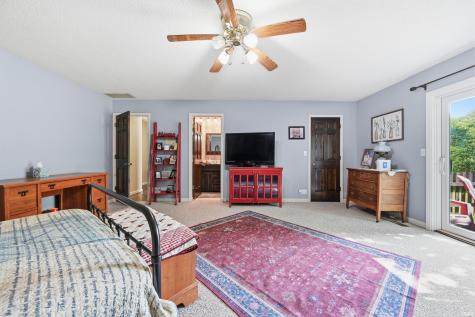 4804 N Camelot Drive Muncie IN 47304