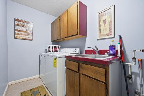 4804 N Camelot Drive Muncie IN 47304