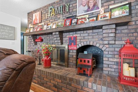 4804 N Camelot Drive Muncie IN 47304