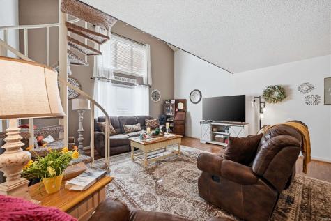 4804 N Camelot Drive Muncie IN 47304
