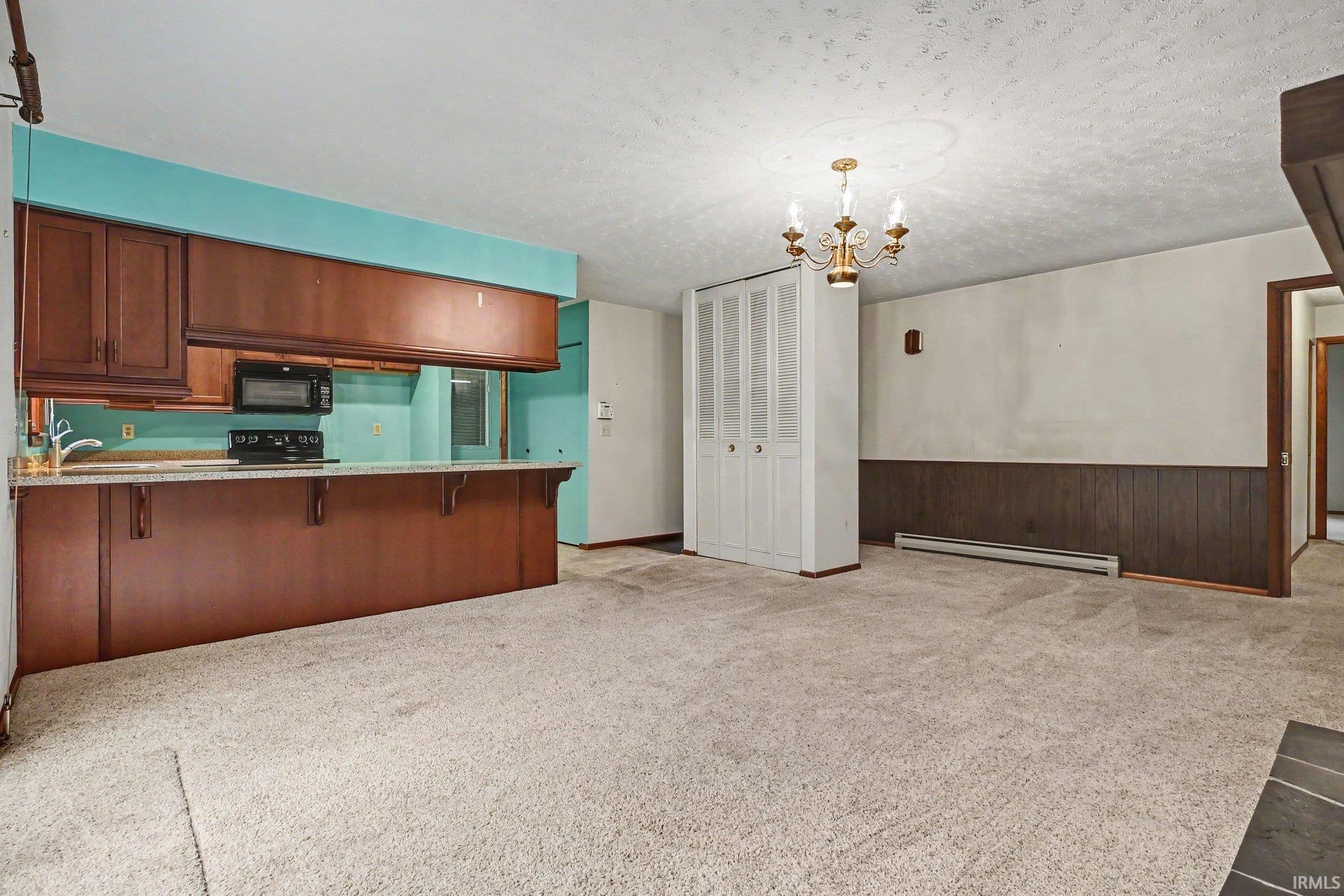 1512 Brook View Avenue Warsaw IN 46580