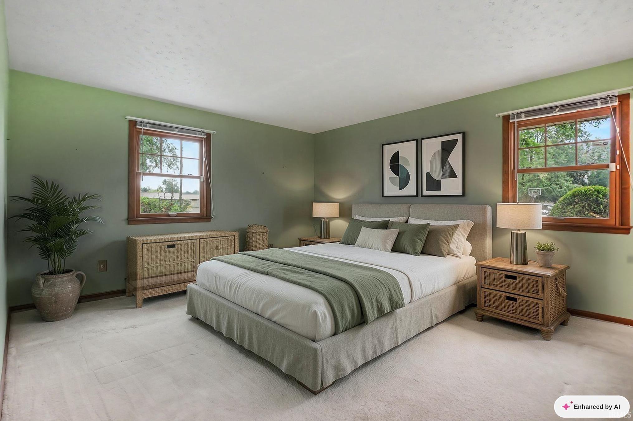 1512 Brook View Avenue Warsaw IN 46580