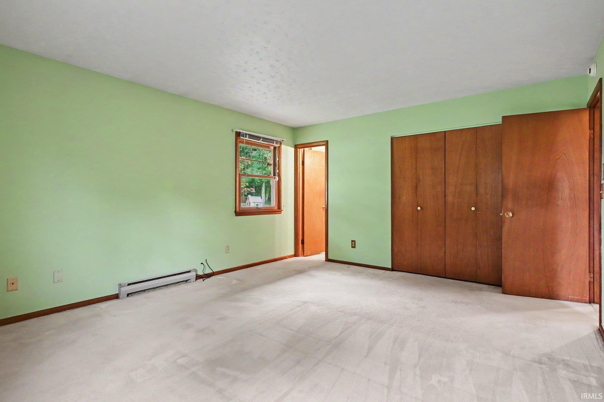 1512 Brook View Avenue Warsaw IN 46580