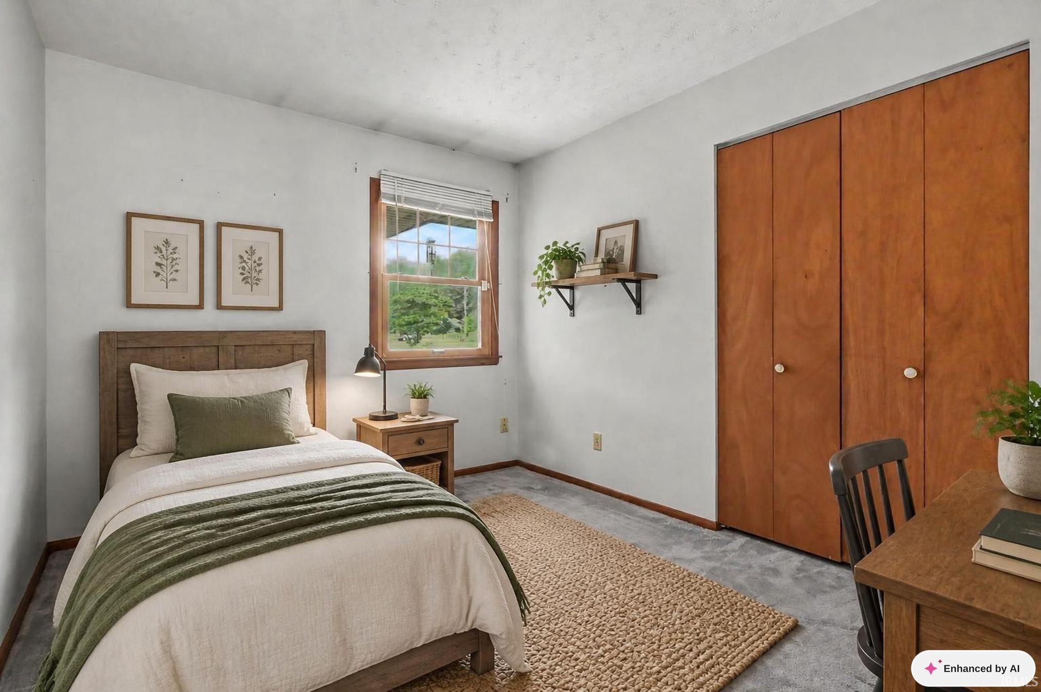 1512 Brook View Avenue Warsaw IN 46580