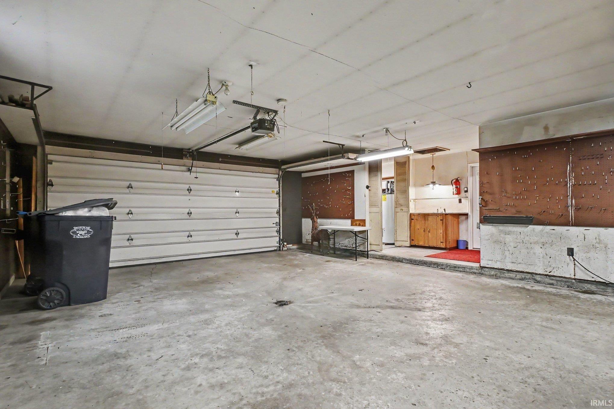 1512 Brook View Avenue Warsaw IN 46580