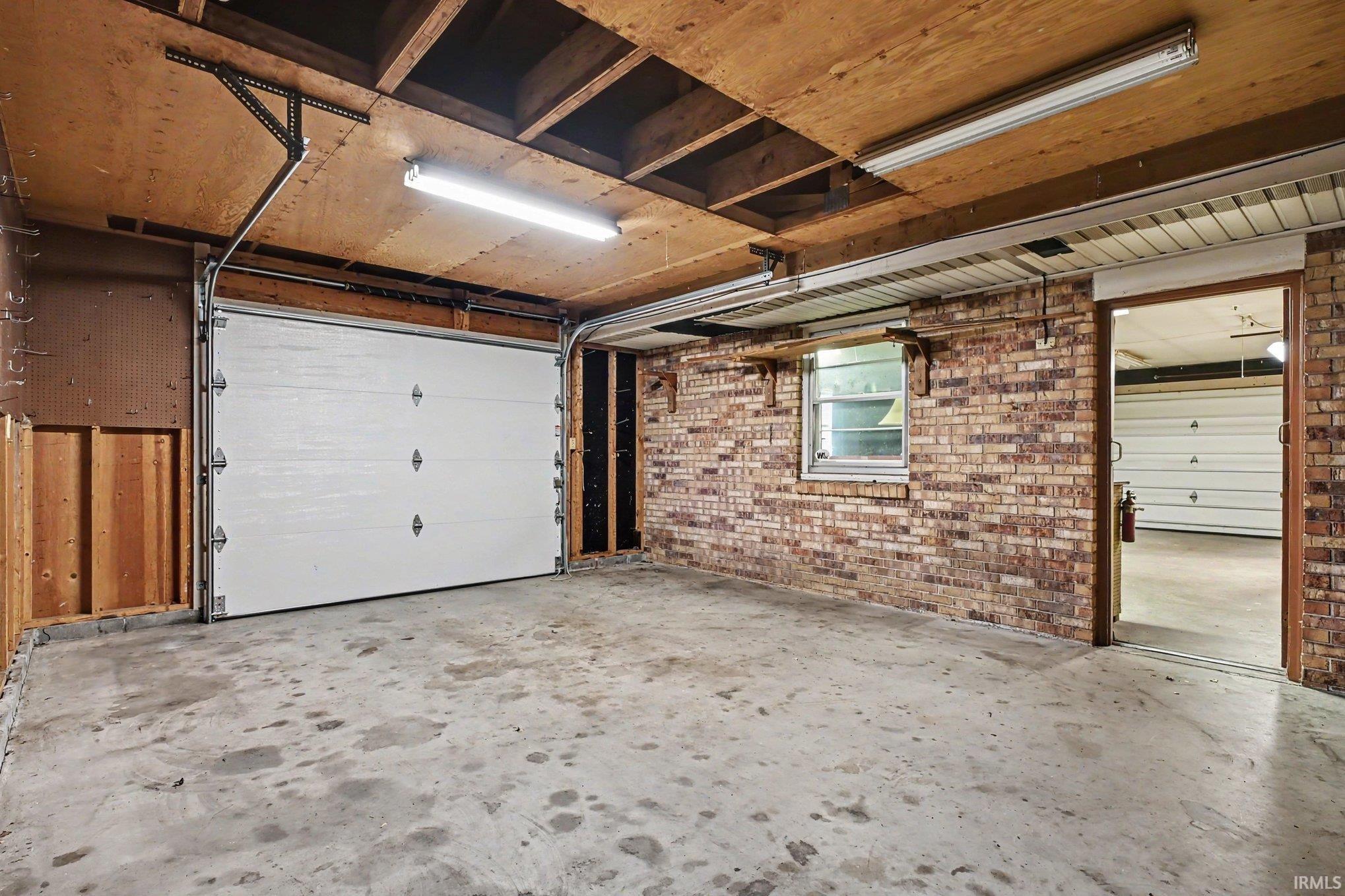 1512 Brook View Avenue Warsaw IN 46580