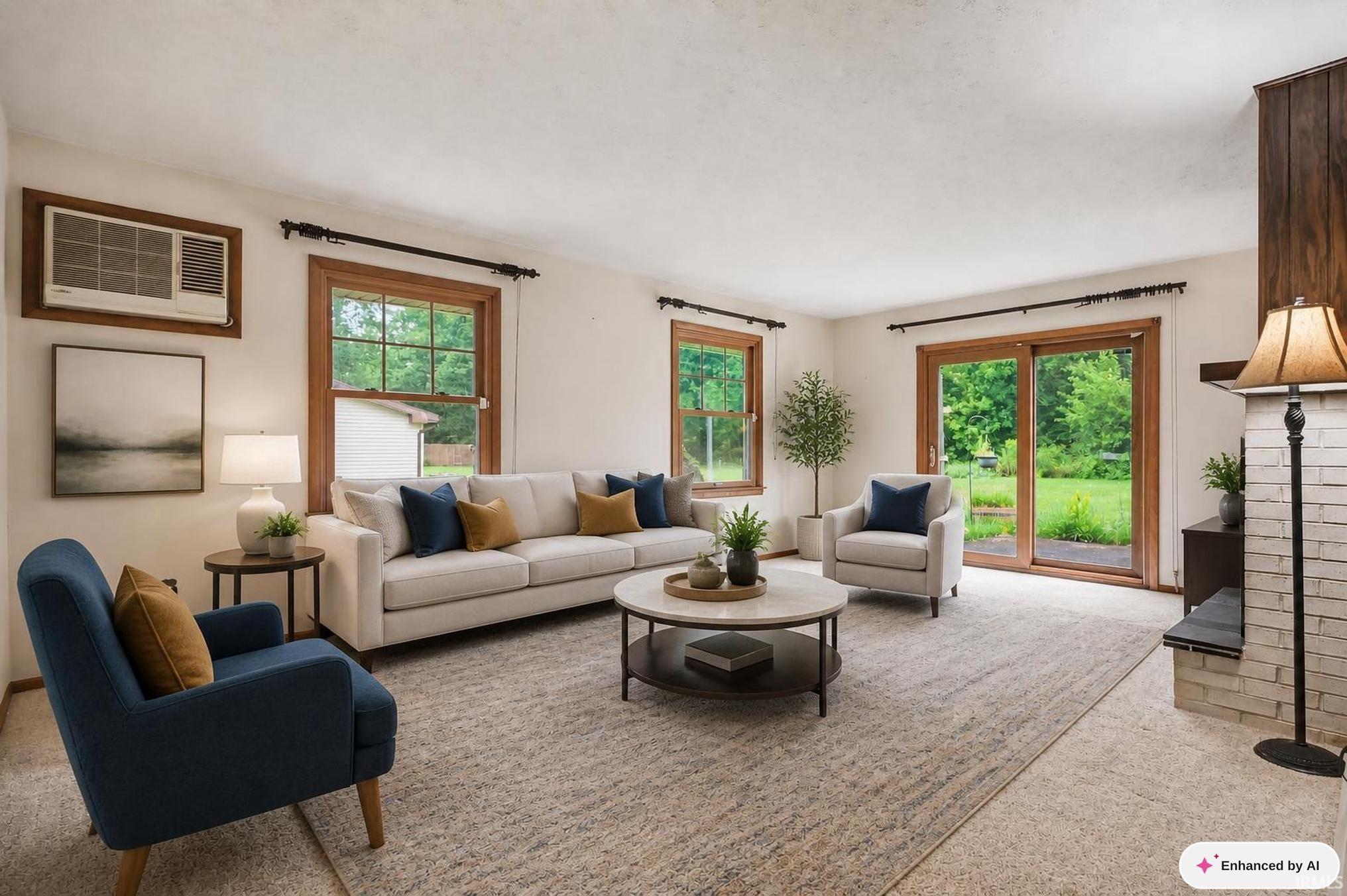 1512 Brook View Avenue Warsaw IN 46580