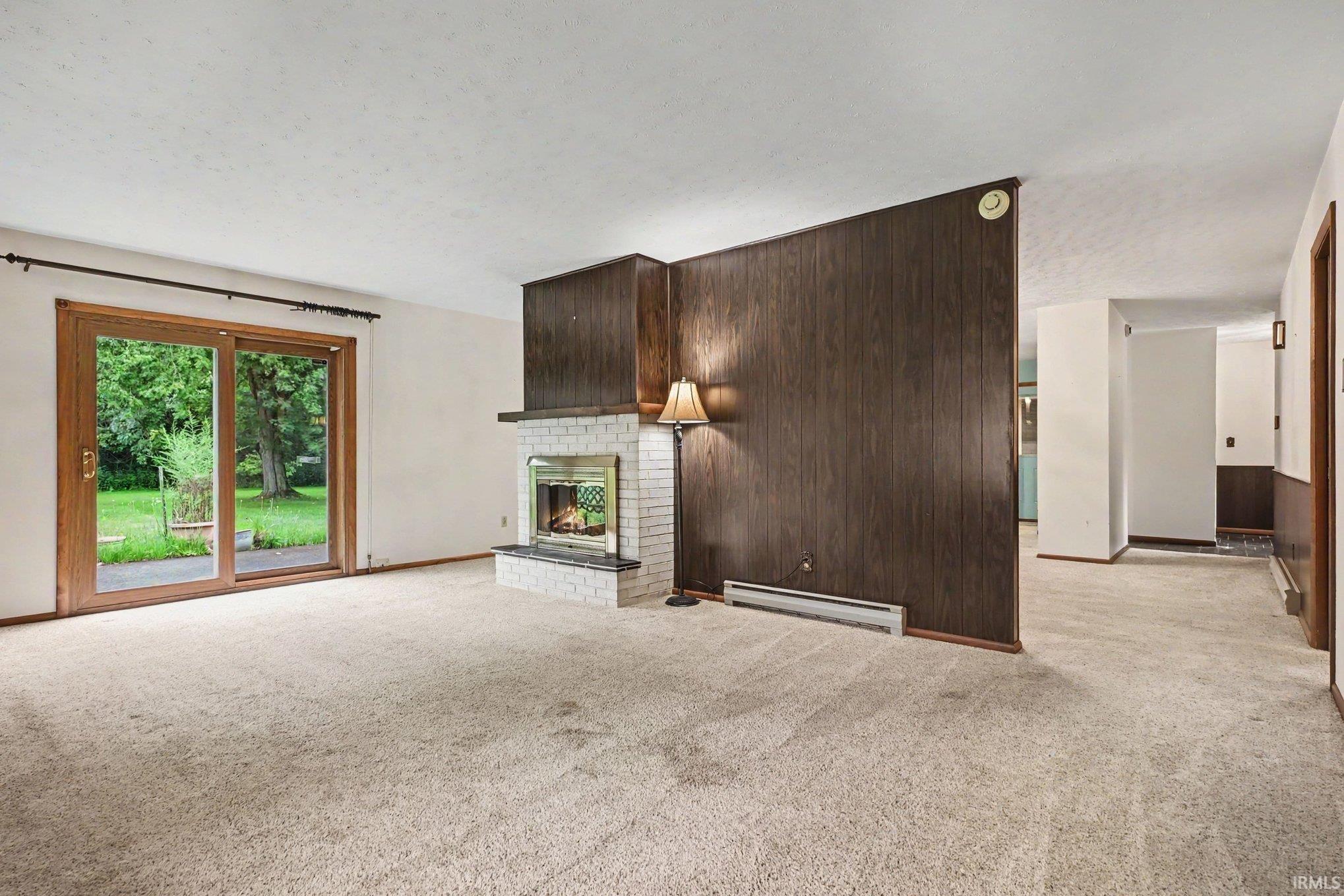 1512 Brook View Avenue Warsaw IN 46580