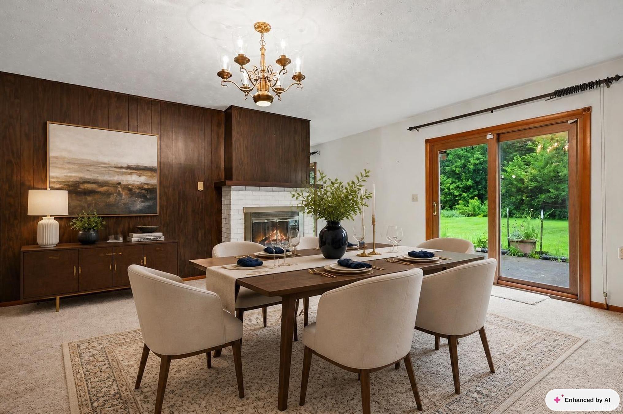 1512 Brook View Avenue Warsaw IN 46580