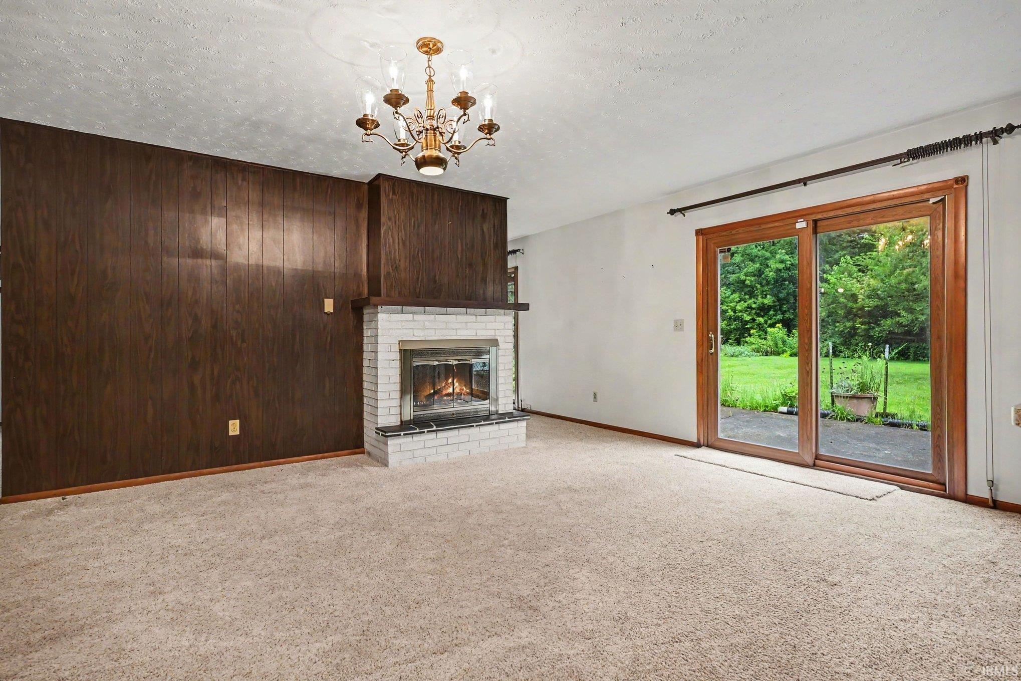 1512 Brook View Avenue Warsaw IN 46580