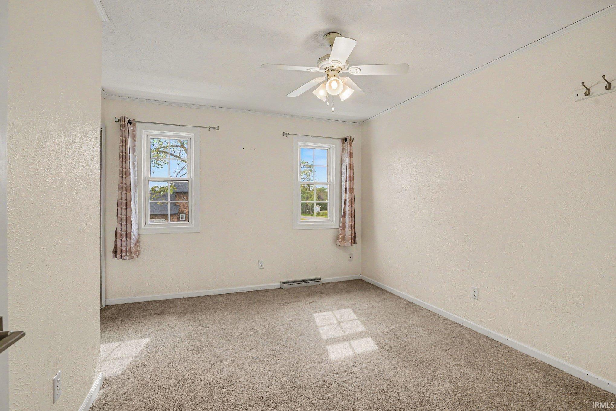 50985 Sturdy Oak Lane Granger IN 46530