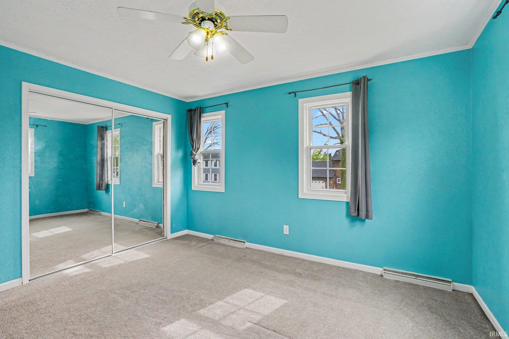 50985 Sturdy Oak Lane Granger IN 46530