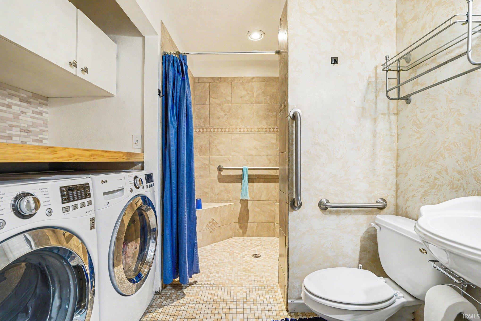 50985 Sturdy Oak Lane Granger IN 46530