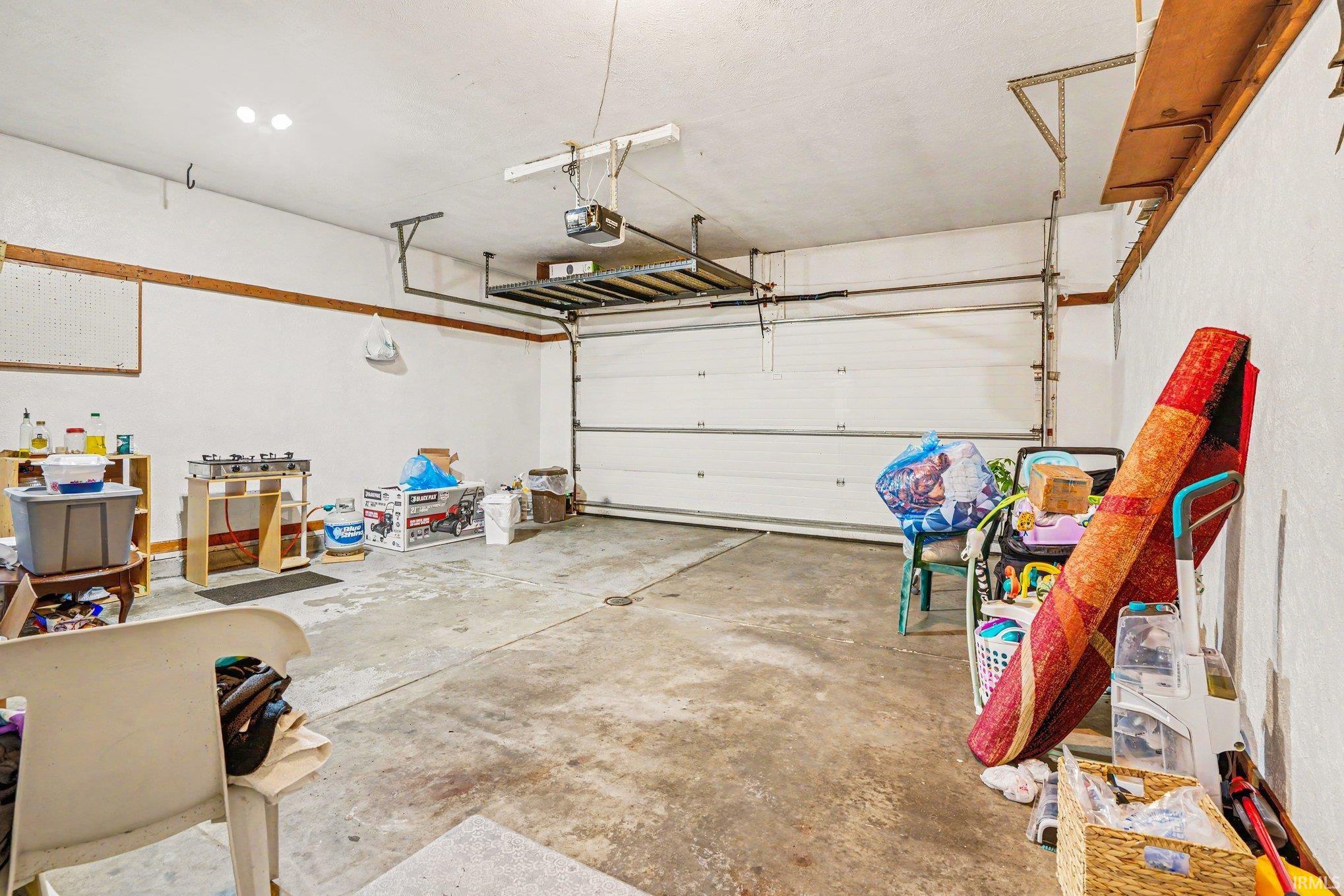 50985 Sturdy Oak Lane Granger IN 46530