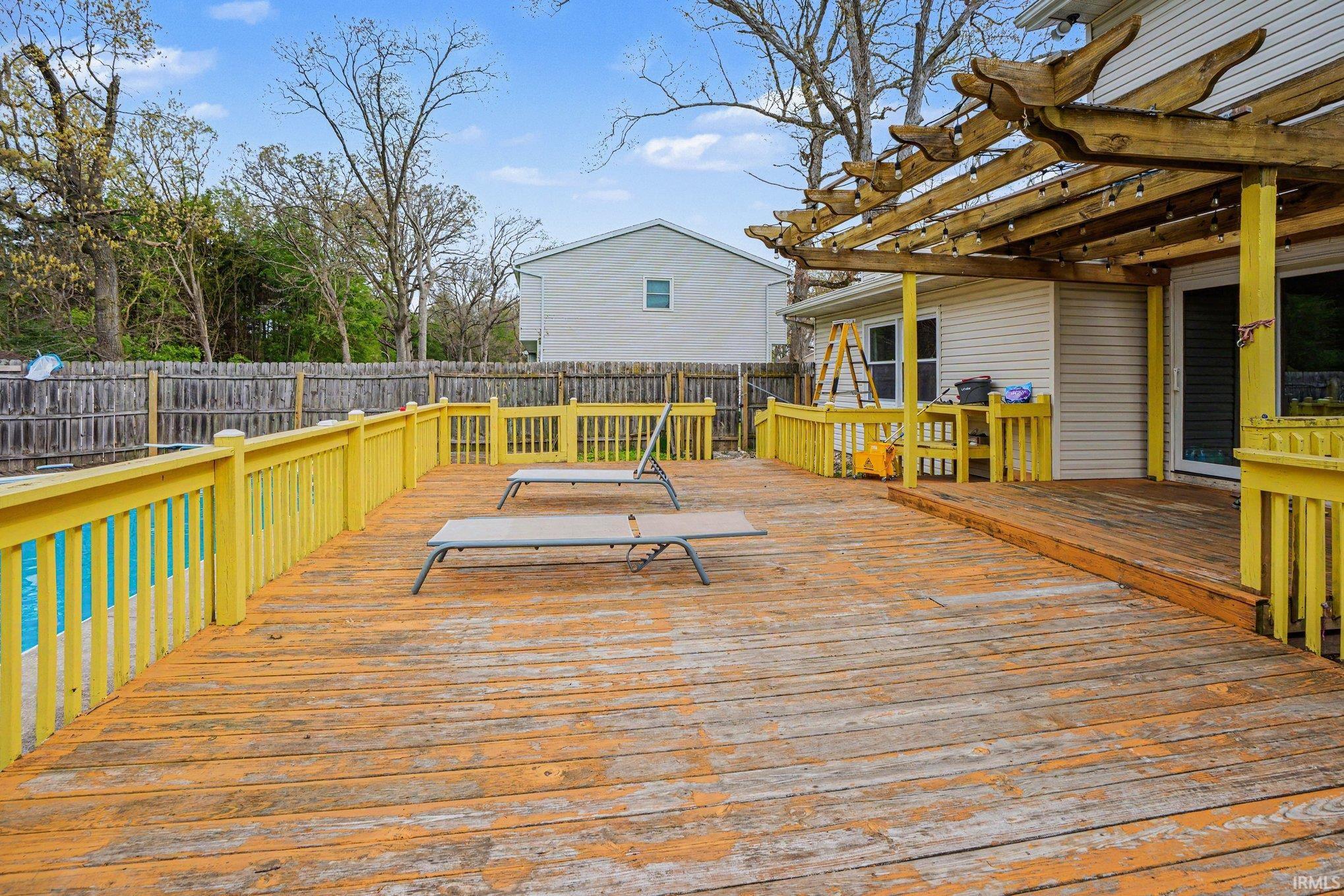 50985 Sturdy Oak Lane Granger IN 46530