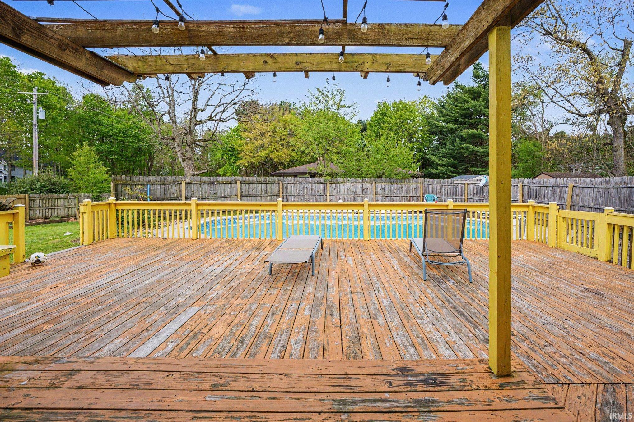 50985 Sturdy Oak Lane Granger IN 46530