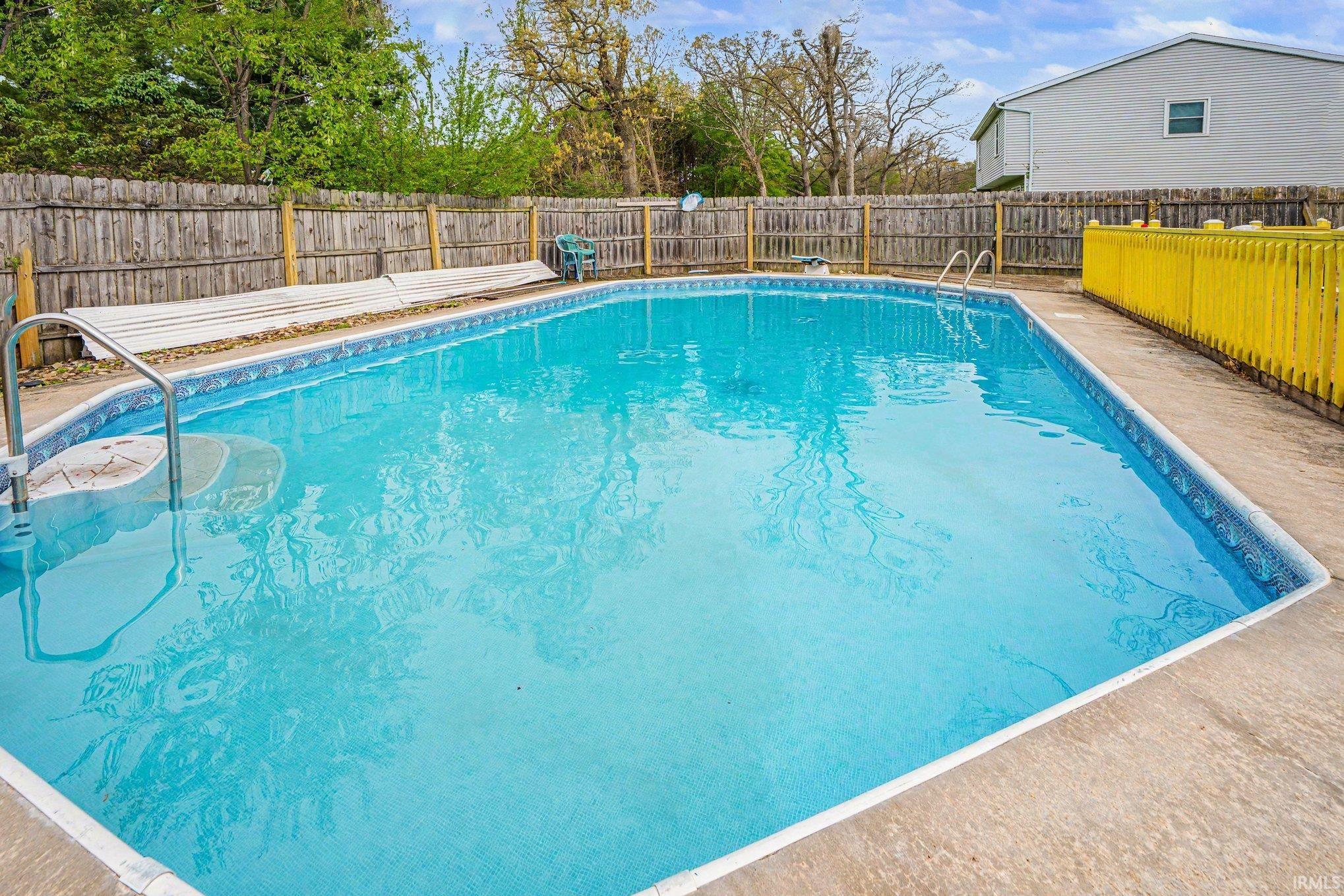 50985 Sturdy Oak Lane Granger IN 46530