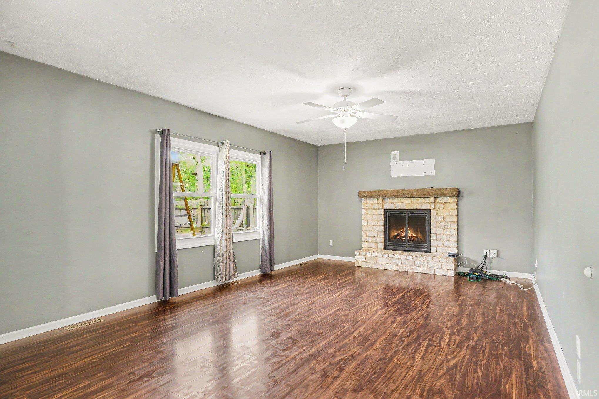 50985 Sturdy Oak Lane Granger IN 46530