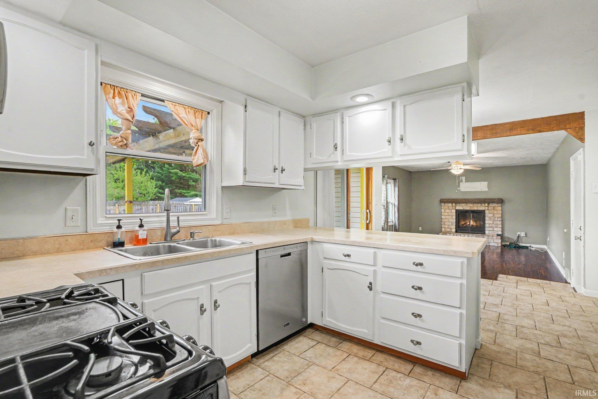 50985 Sturdy Oak Lane Granger IN 46530