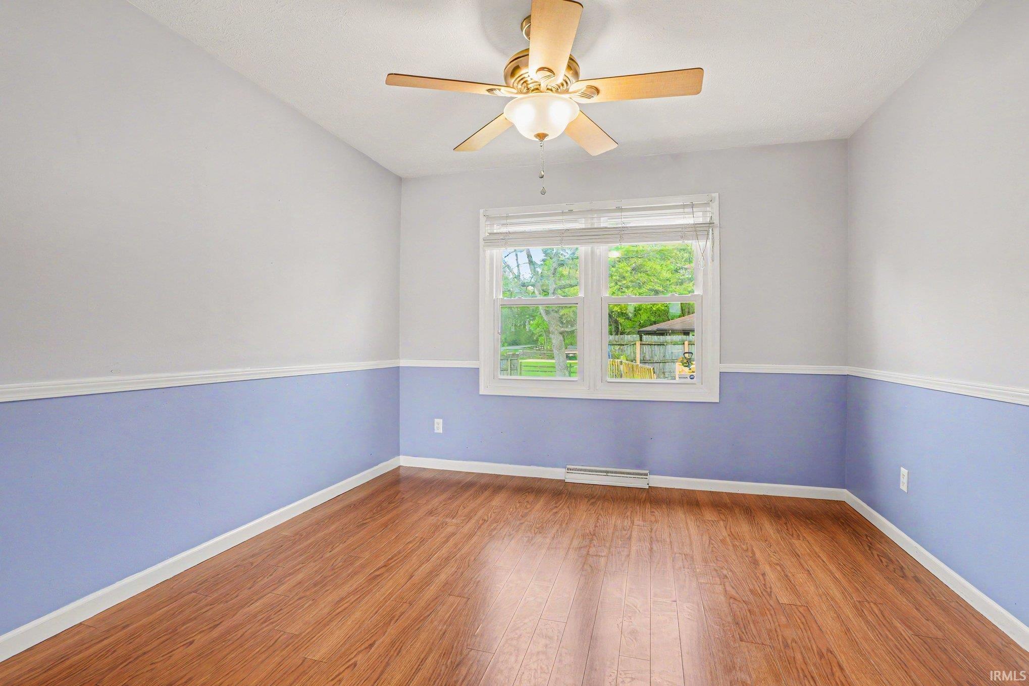 50985 Sturdy Oak Lane Granger IN 46530