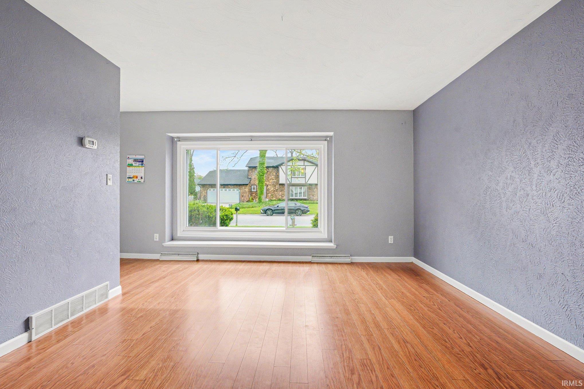 50985 Sturdy Oak Lane Granger IN 46530