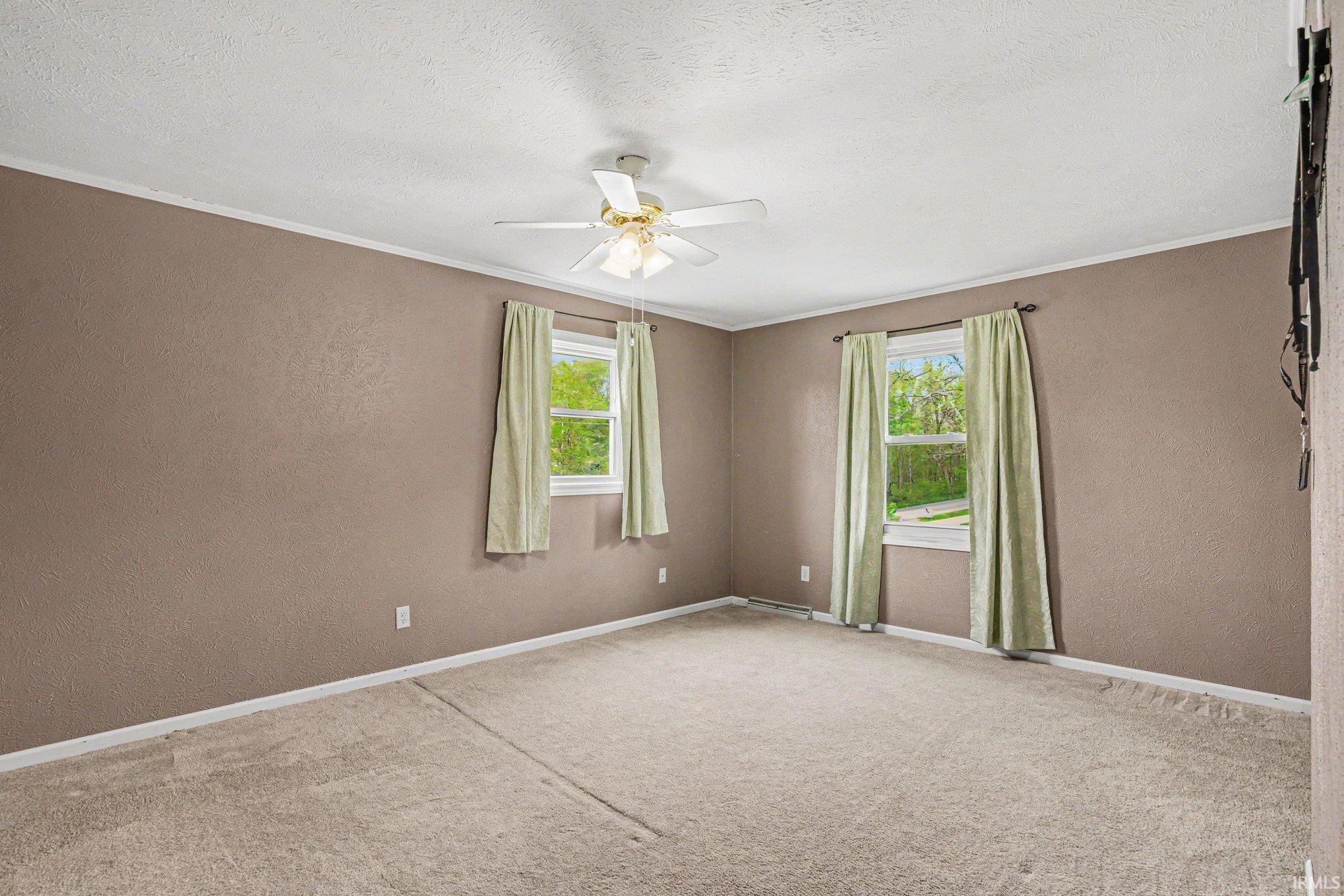 50985 Sturdy Oak Lane Granger IN 46530