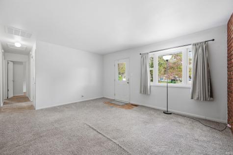 2501 W Oliver Drive Muncie IN 47302