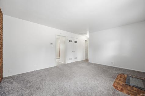 2501 W Oliver Drive Muncie IN 47302